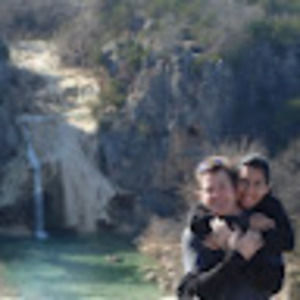 Meet your Posher, Yelan